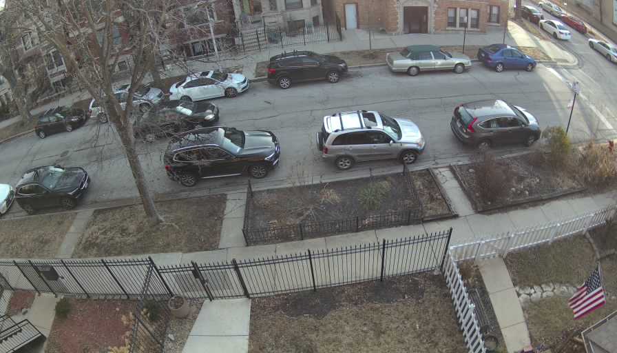 Reolink Camera One_00_Reolink Home Hub One_20250311083732.jpg